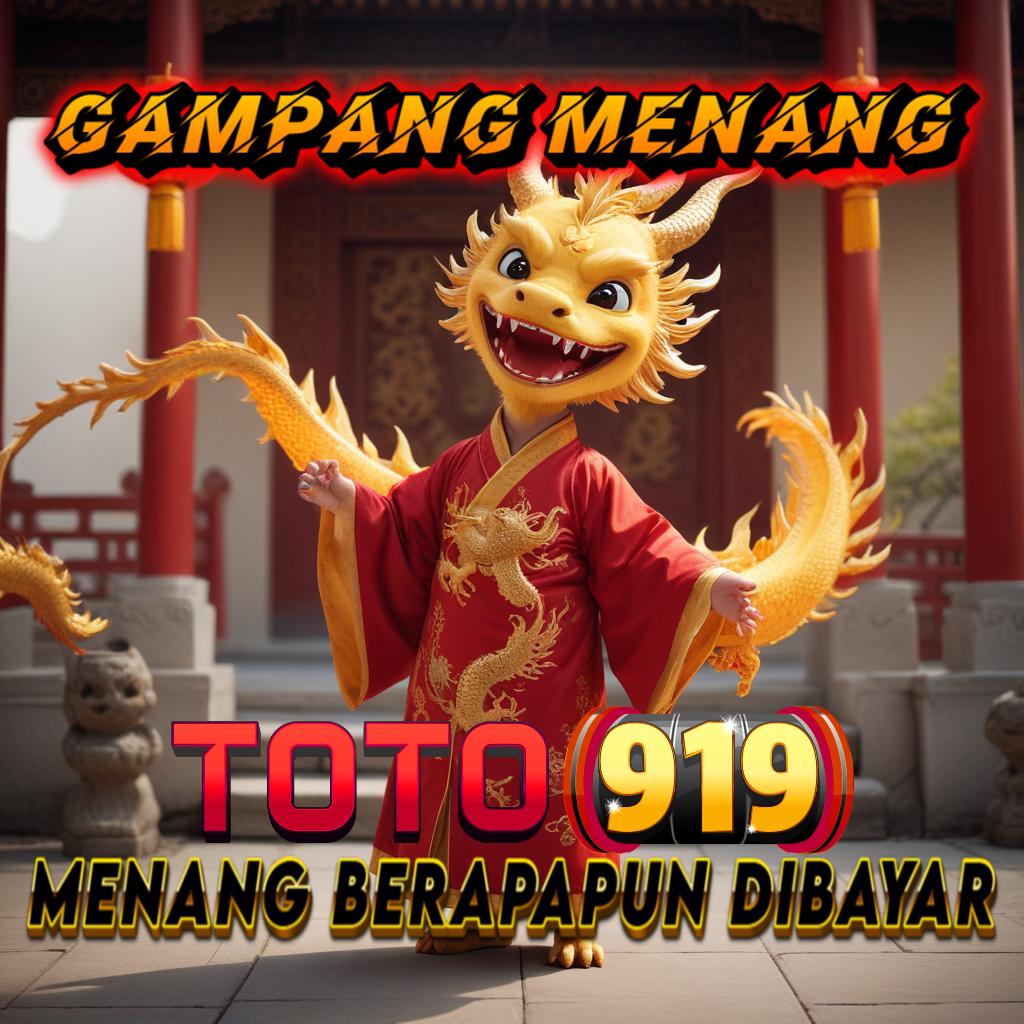 Daftar Slot Menggunakan Dana Slot Deposit Termurah 