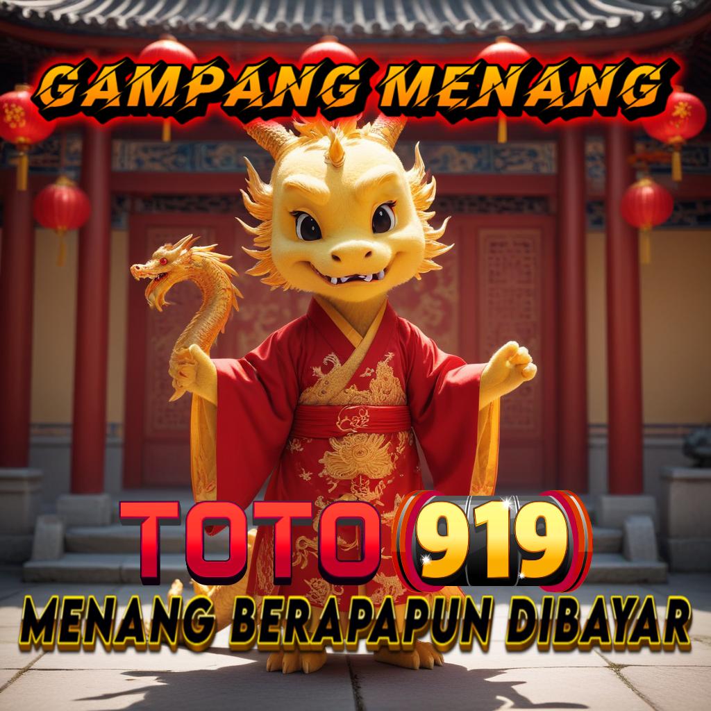 Slot Gacor Hari Ini Modal Receh Maxwin Slot Link 