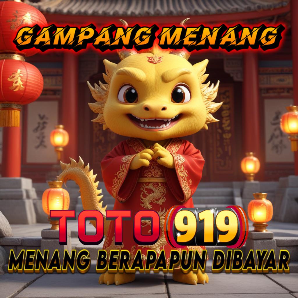 Love Jili Slot Online Terpercaya Slot Gacor Bank Panin 