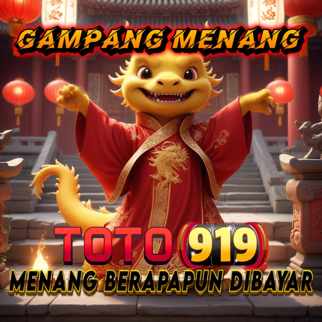 Slot Online Top Up Dana Net 