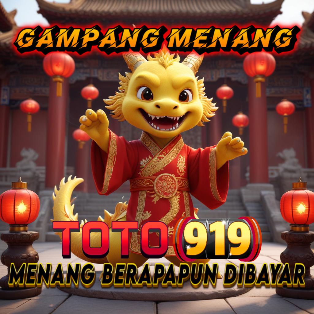 Apk Mod Gacor Main Slot Online 