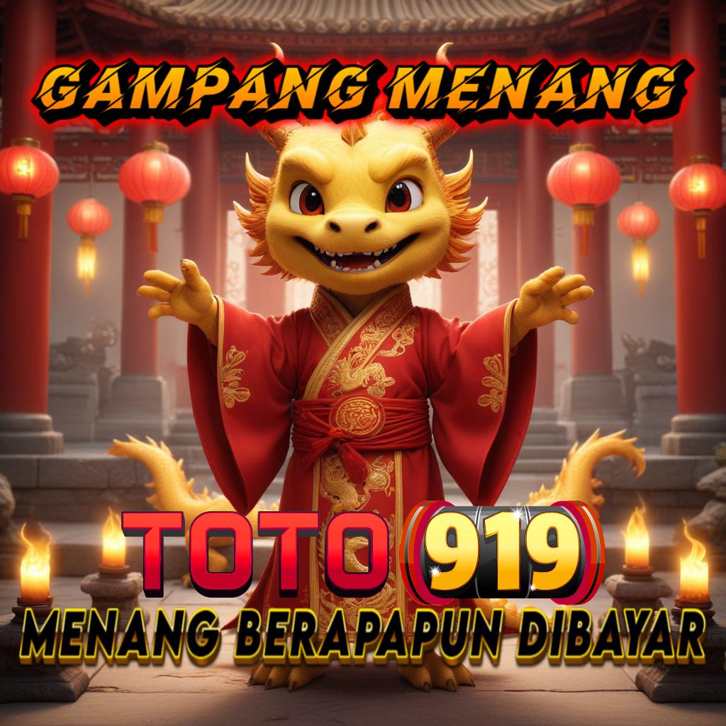 Main Slot Terbaru Slot Bonus Besar 