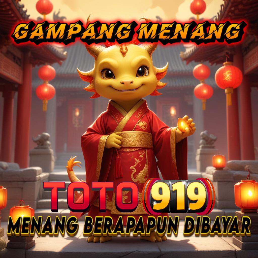 Slot Bisa Tarik Dana Download Slot Gacor 