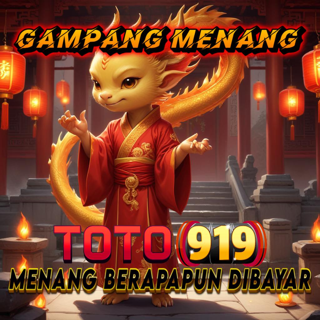 Slot Pulsa Smartfren Bonus New Member Slot 