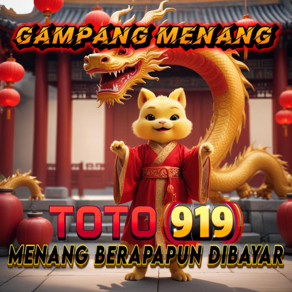 Cara Deposit Dana Ke Slot+Slot 