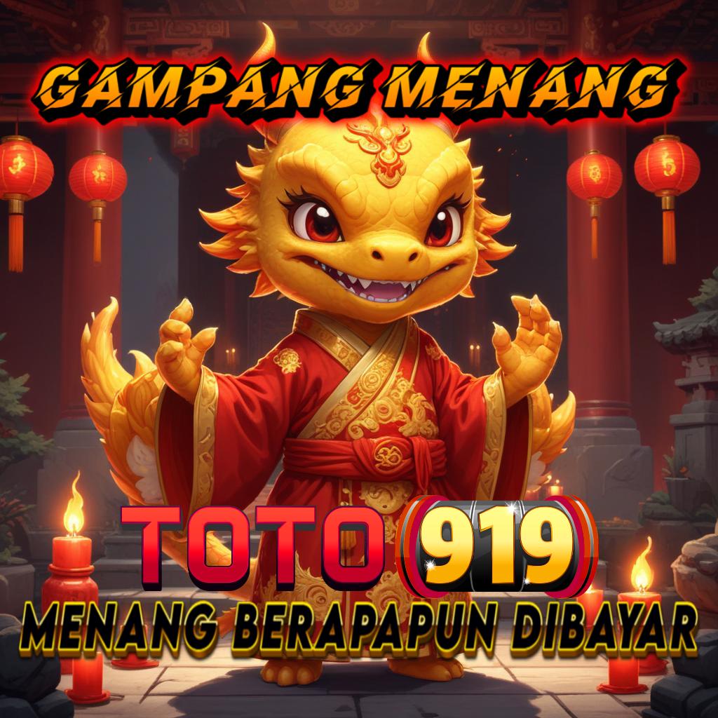 Slot Gacor 2024 Hari Ini Slot Online Untung Besar 