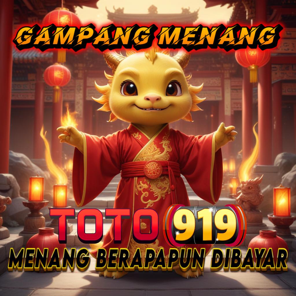 Apk Facebook Mahjong Mod Slot Gacor Hari Ini Pg Soft 