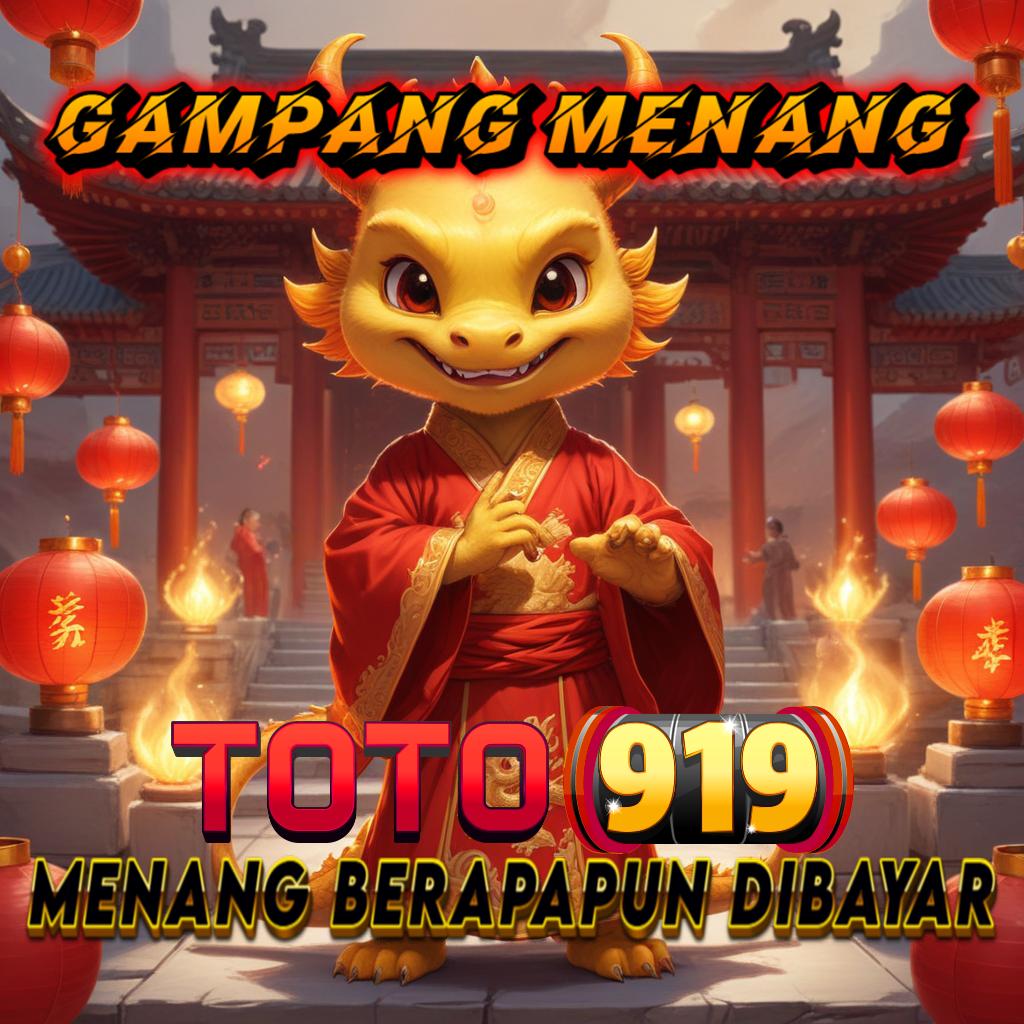 Akun Gacor Maxwin Slot Terbaik 