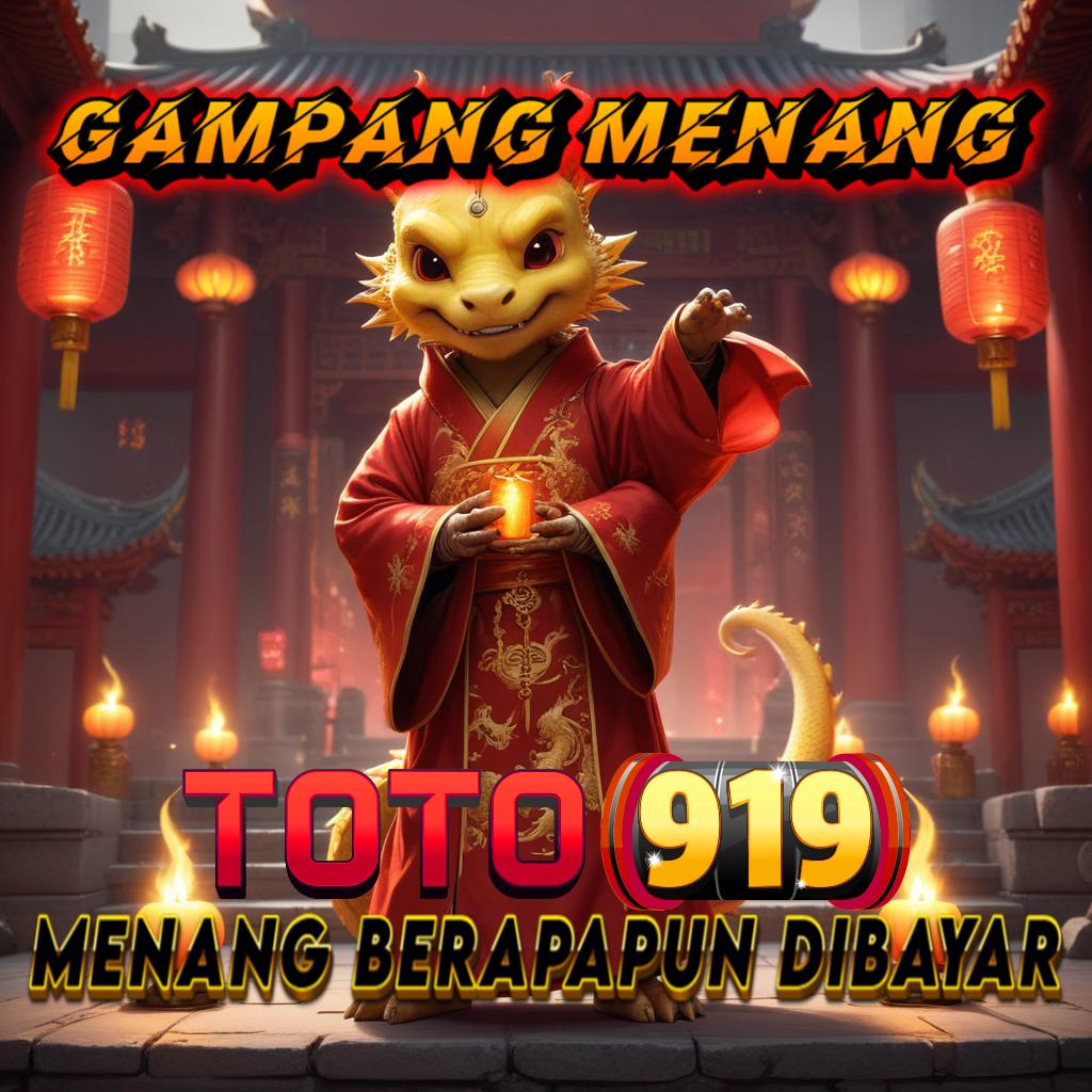 Slot Gacor Maxwin Hari Ini Daftar Slot Online 