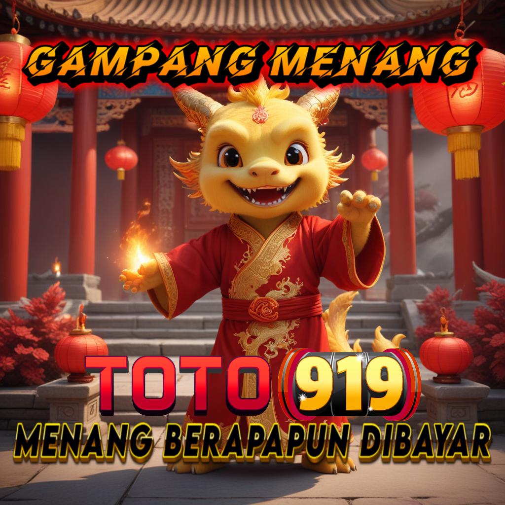 Slot Gacor Minimal Deposit 5Rb Dana Provider 