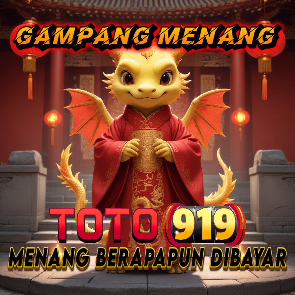 Apk Agen Judi Mod Slot Zeus 