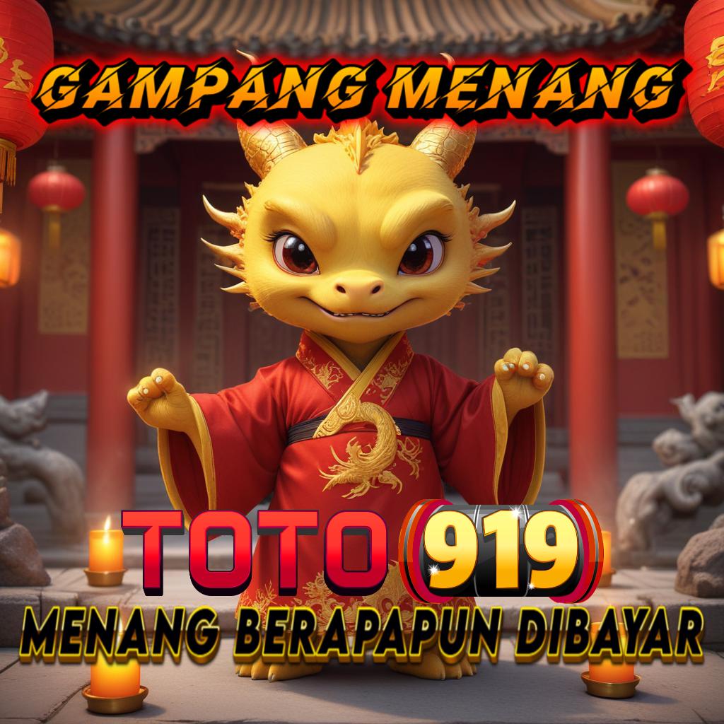 Apk Ph Park Mahjong Download Gacor 