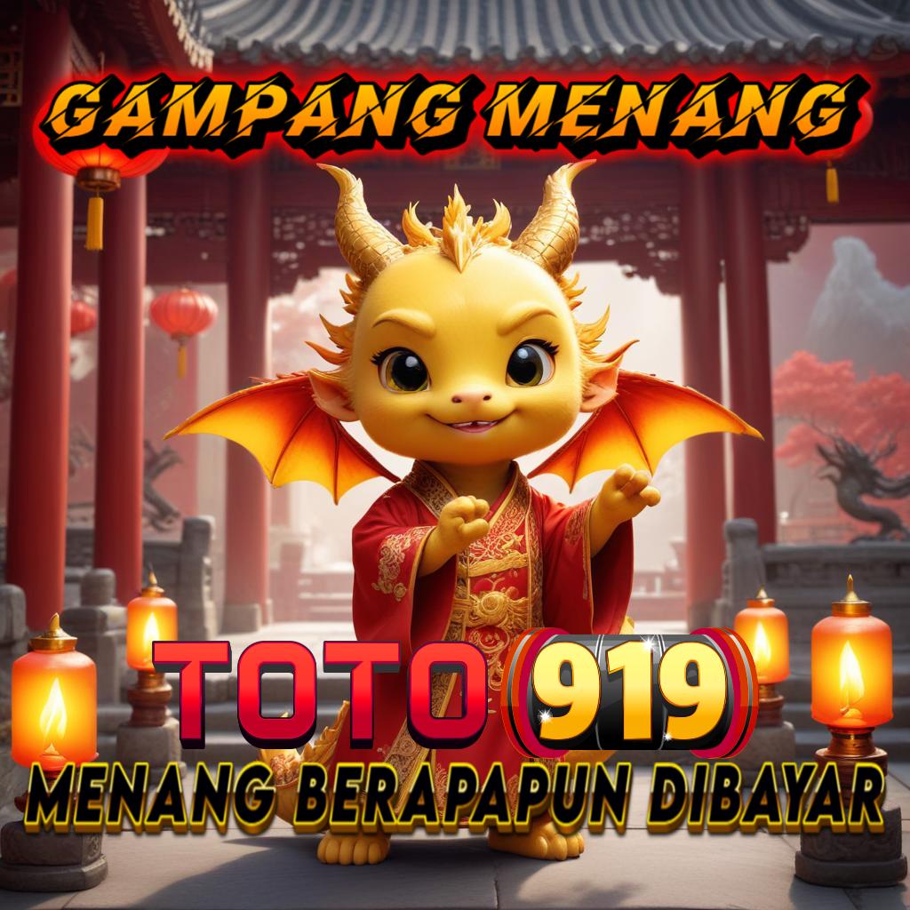 Situs Slot Dana Resmi Slot Resmi 