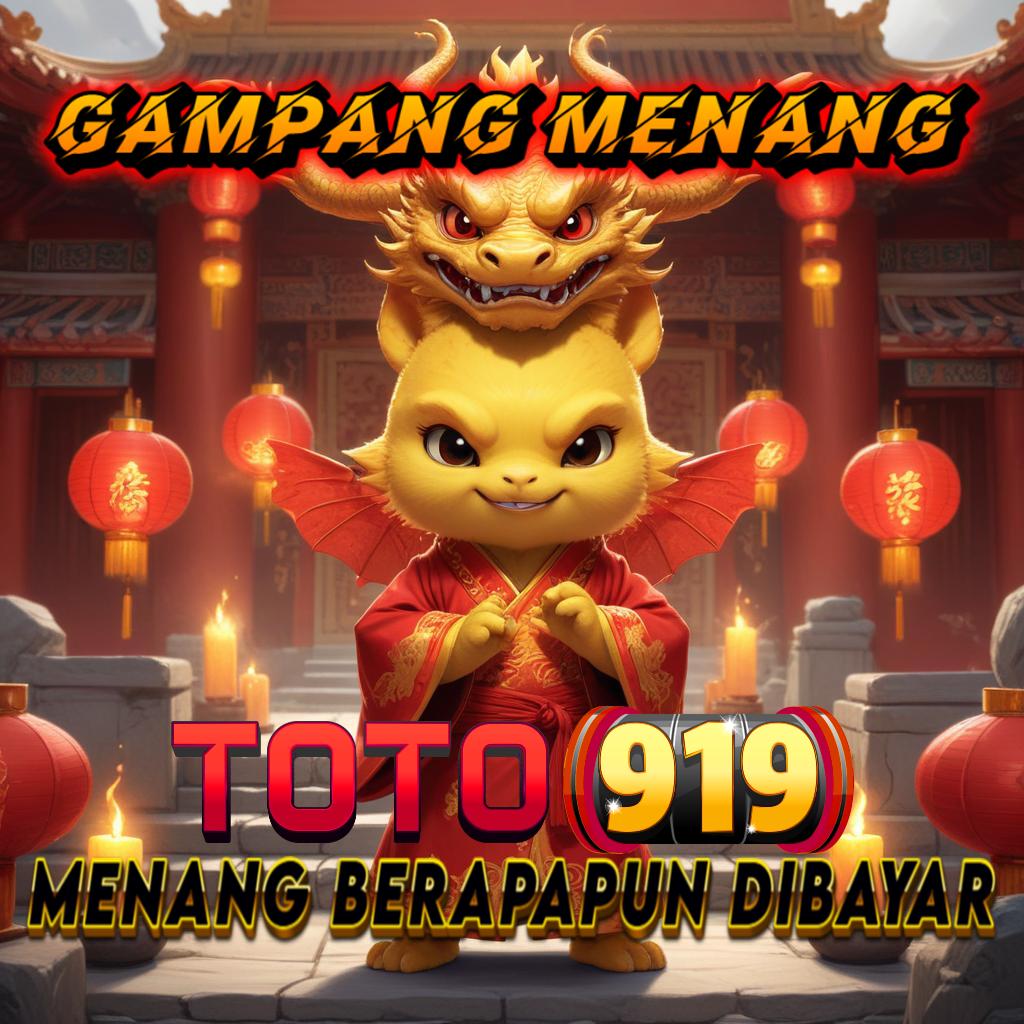 Link Slot Gacor Mudah Menang Hari Ini Slot 