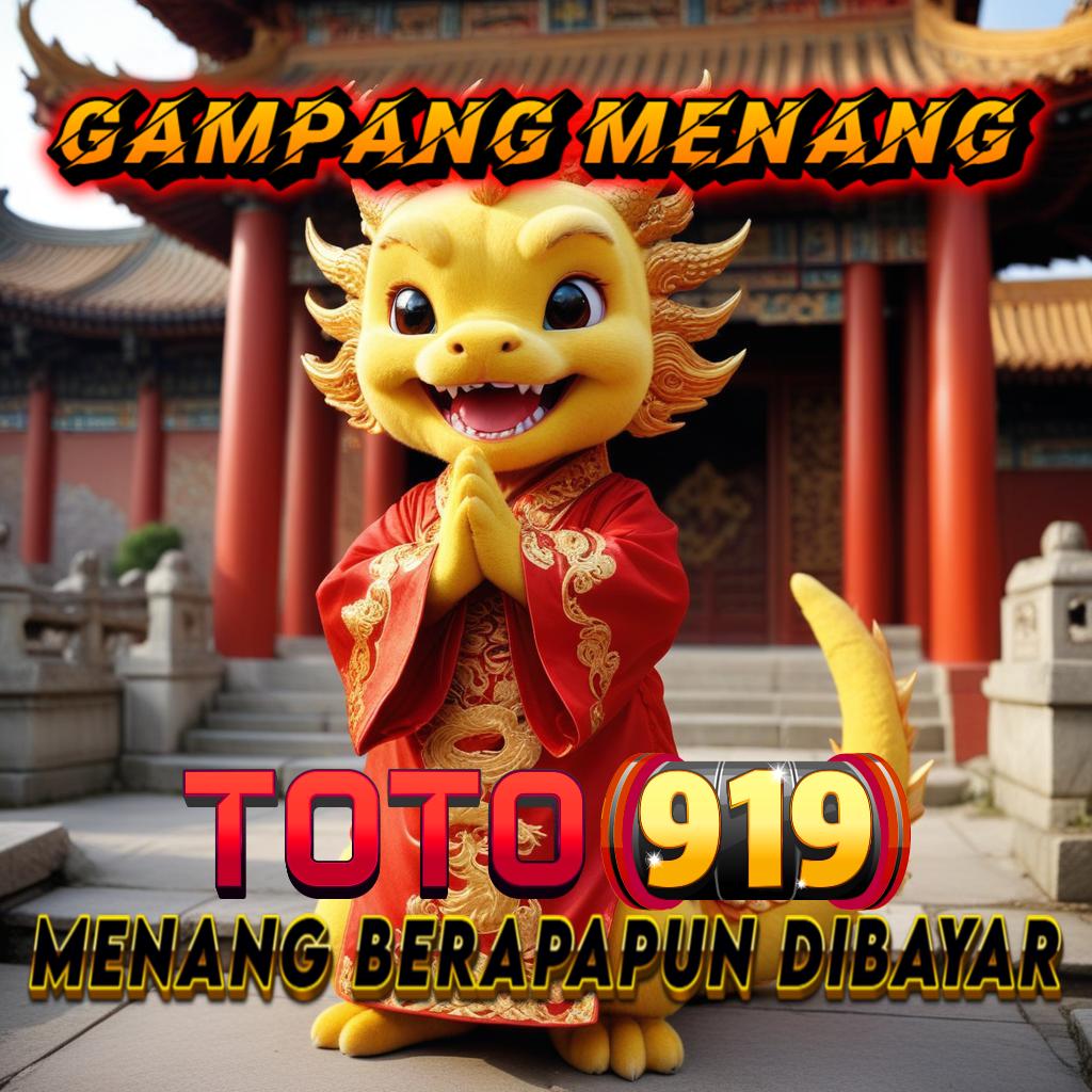 Demo Slot Scatter Hitam Mahjong Ways 2 Net Login 