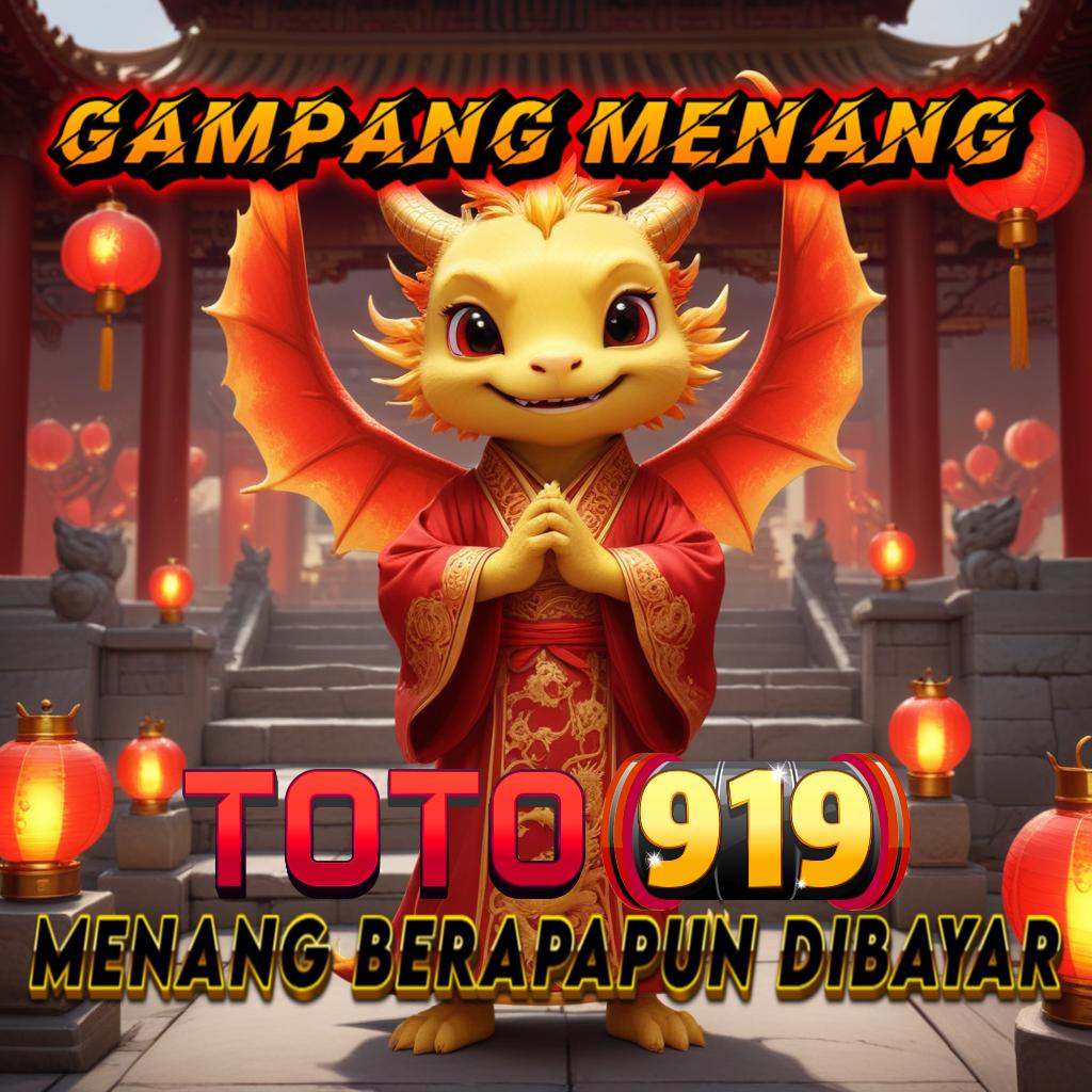 Server Luar Yang Lagi Gacor Slot Deposit Termurah 