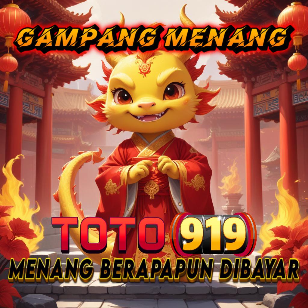 Slot Apk Slot Gacor Modal Receh Gampang Maxwin Vip 