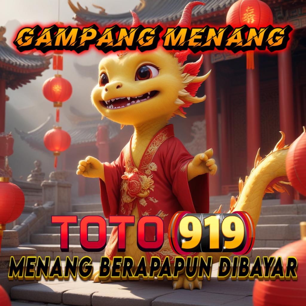 Slot Pg Bet 200 Perak Slot Dana Tanpa Potongan 