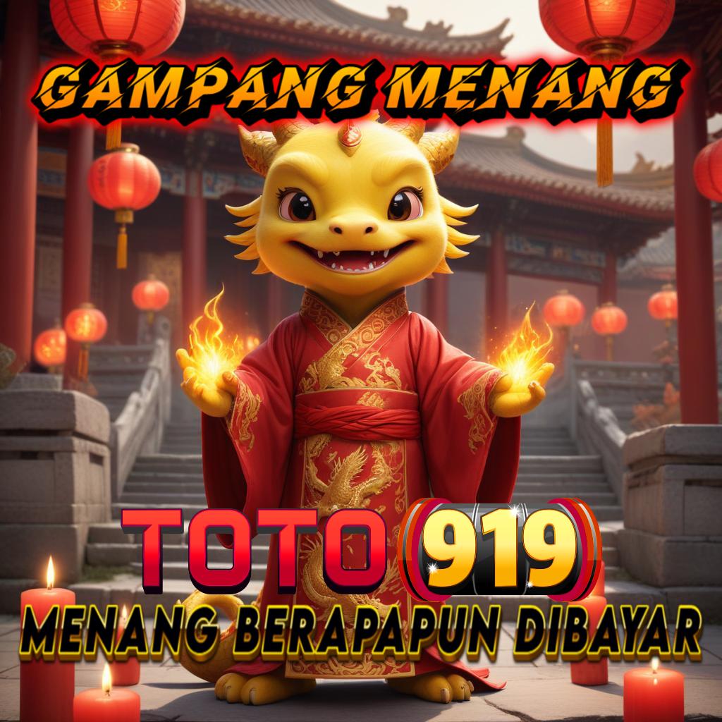 777Menang Slot Bet 100 