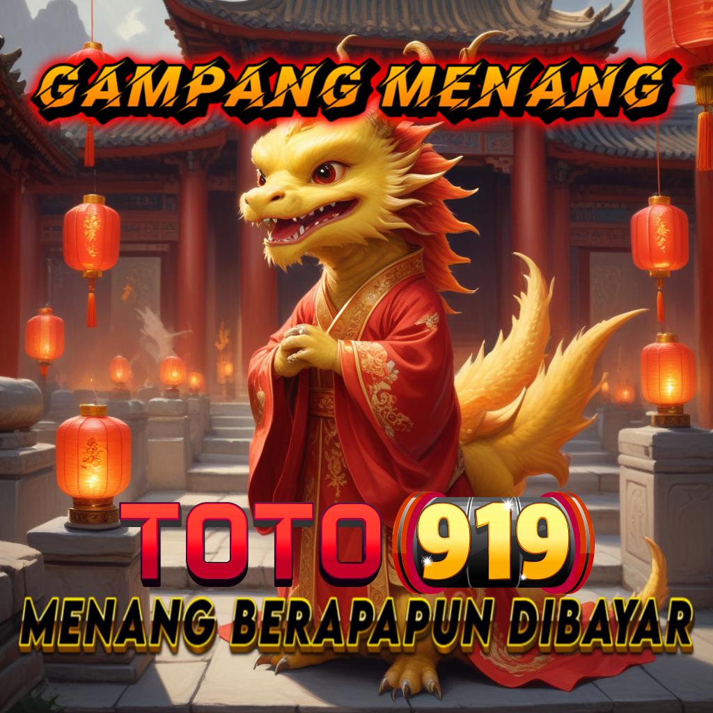 Slot Topup Dana Aplikasi Slot Gacor 