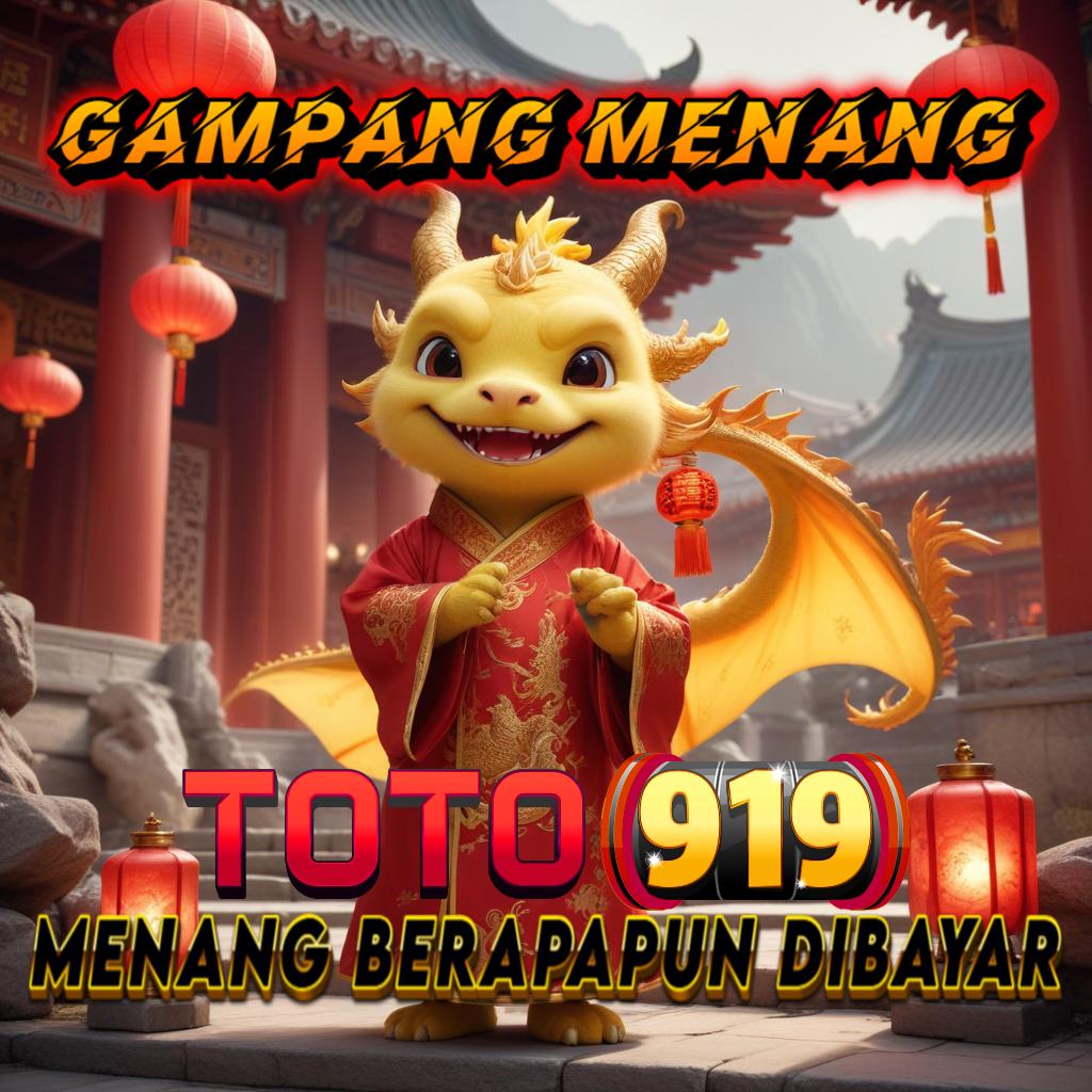 Situs Slot Mahjong Ways 2 Gacor Hari Ini Slot Bet 100 