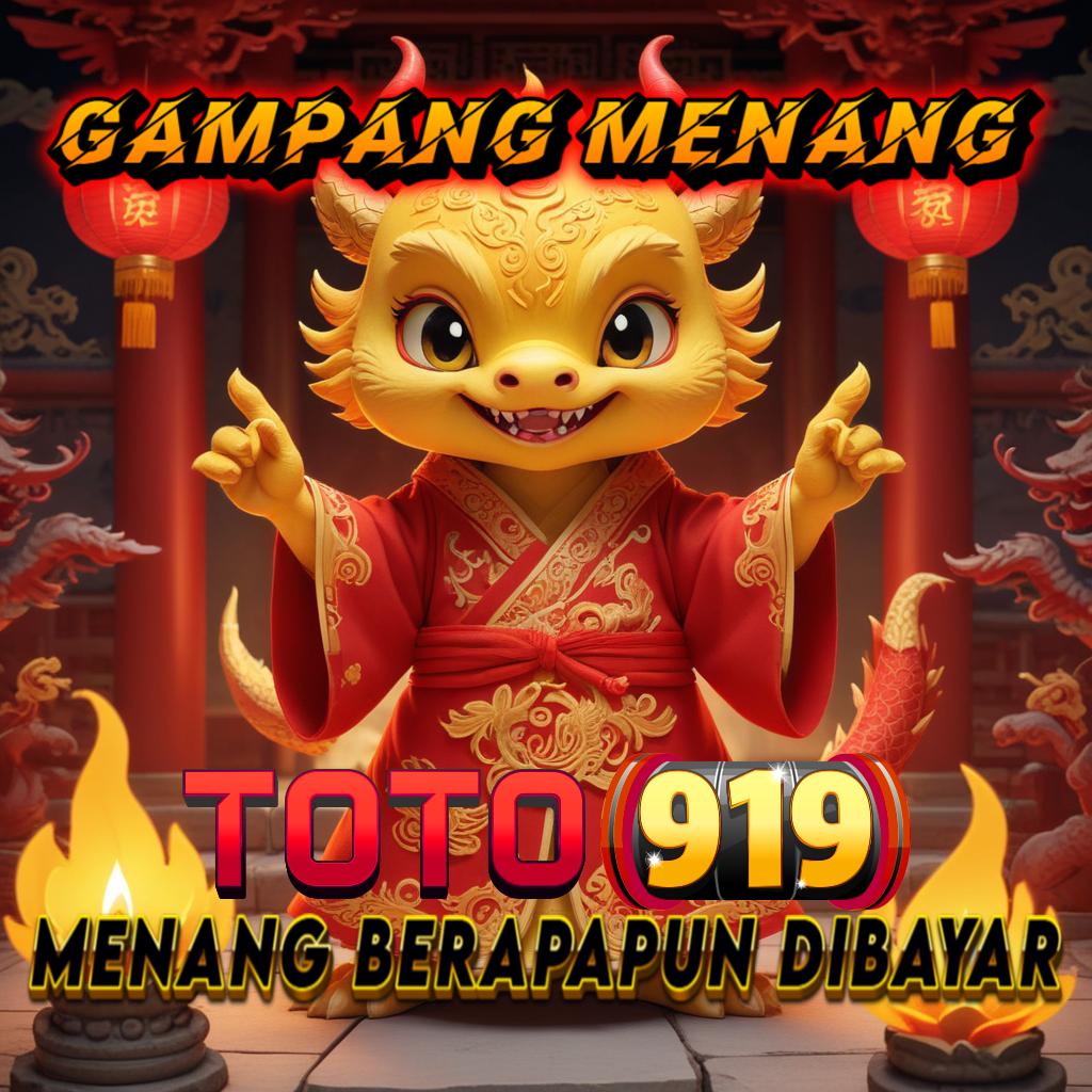 Slot Masuk Dana Com Slot Login 