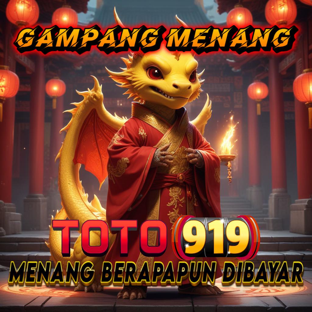 Slot Bonus New Member 200 Di Awal Tanpa Deposit Slot Pulsa Tanpa Potongan 