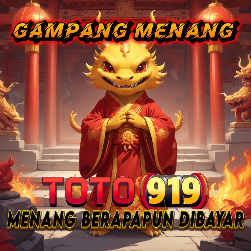 Situs Slot Dengan Qris Bet Berapa Rupiah 