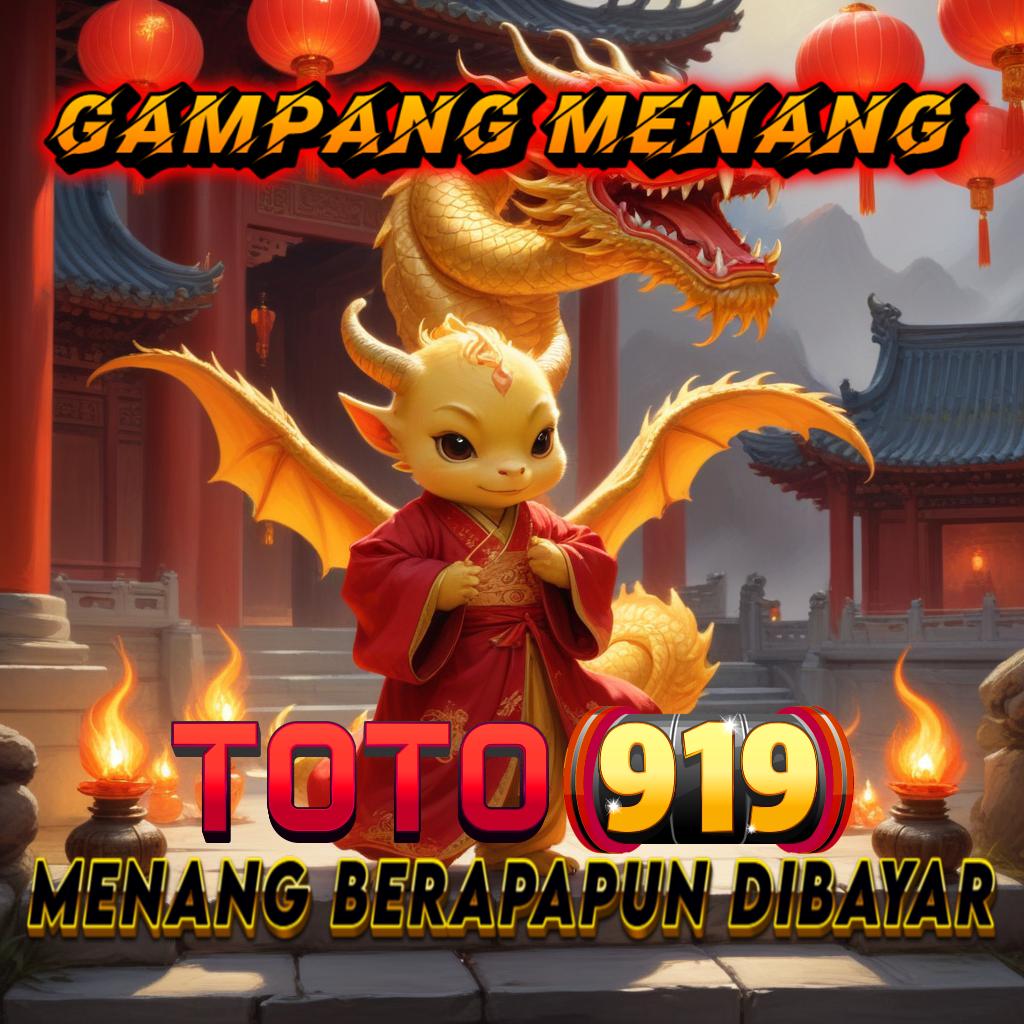 As Kasino Slot Dengan Deposit Pulsa 