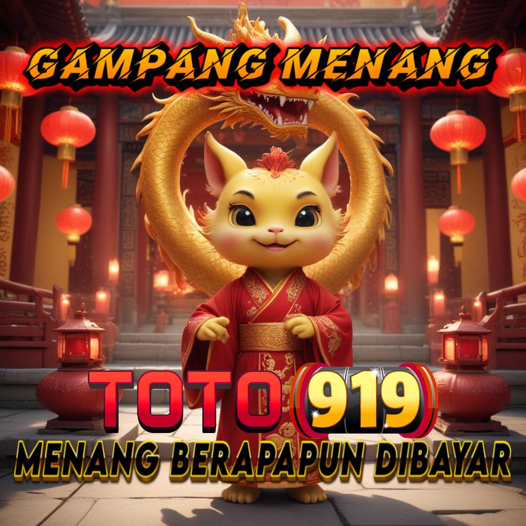 Apk Slot Menggunakan Dana Slot Pro Download 