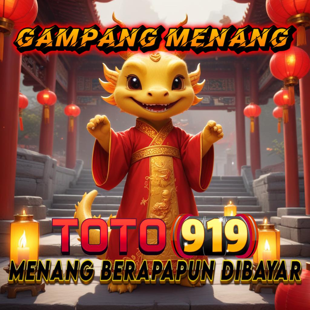 Situs Slot Gacor 2024 Terpercaya Hari Ini Olympus Maxwin 