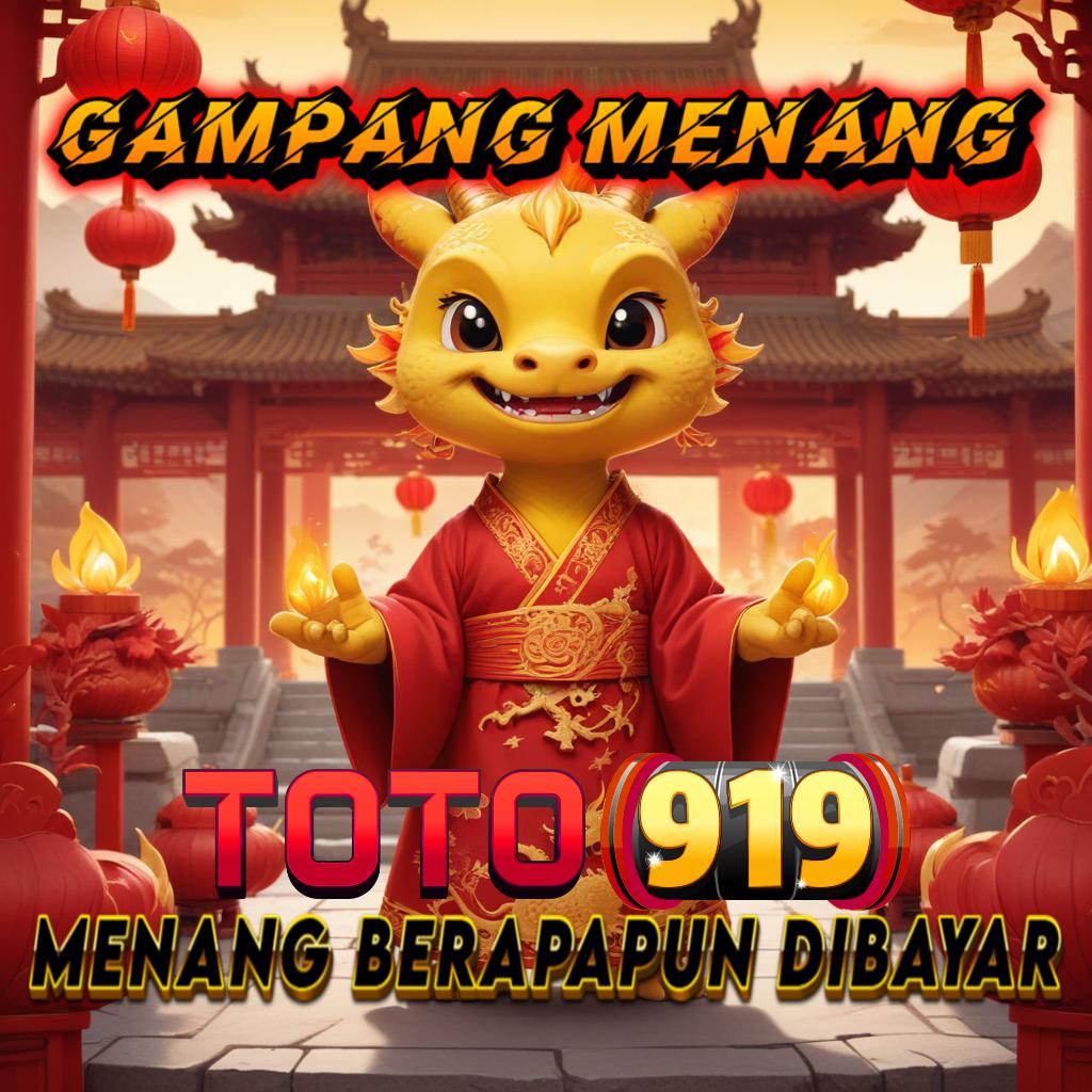 Slot Demo Mahjong Scatter Hitam Bet Berapa Rupiah 