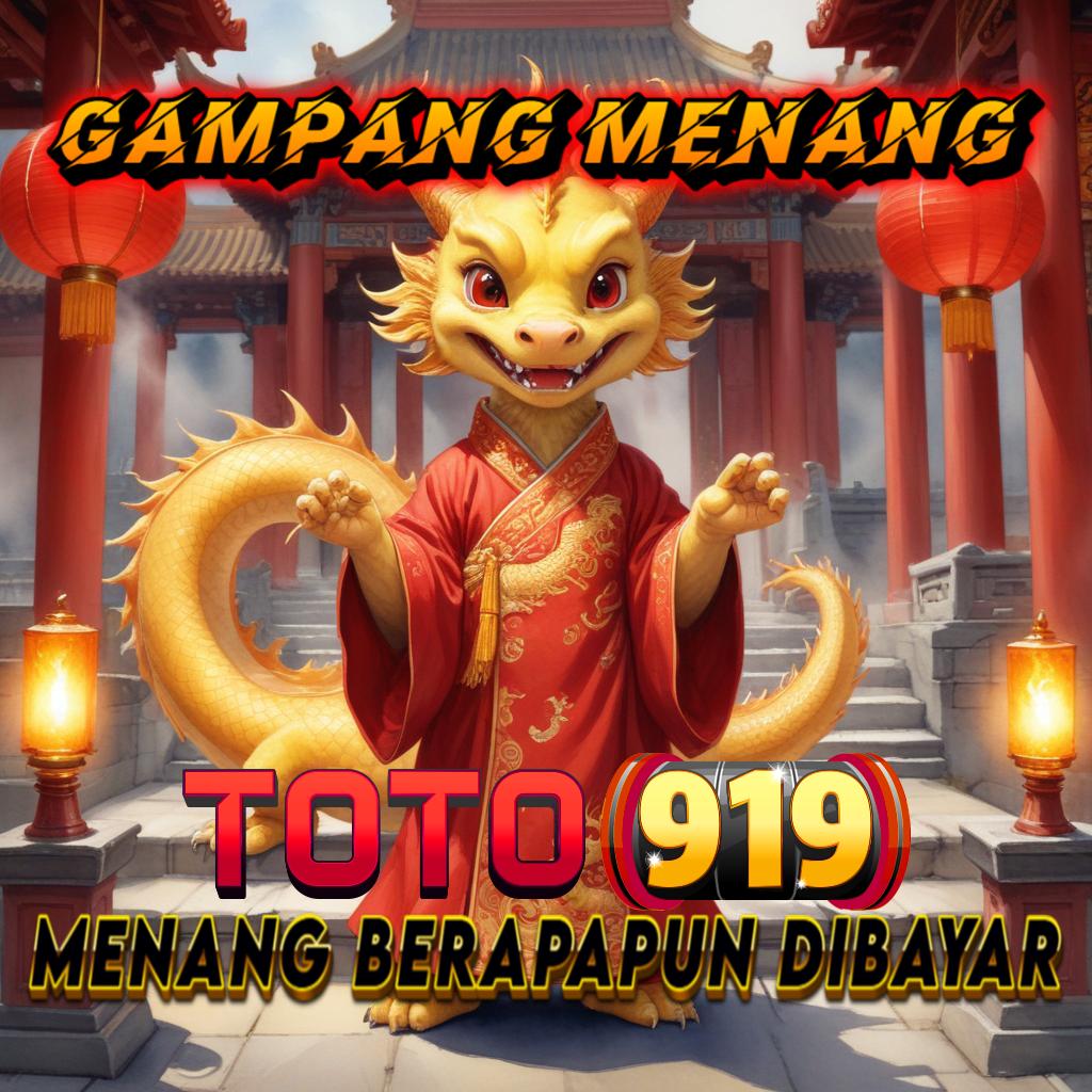 Akun Slot Gampang Maxwin1 