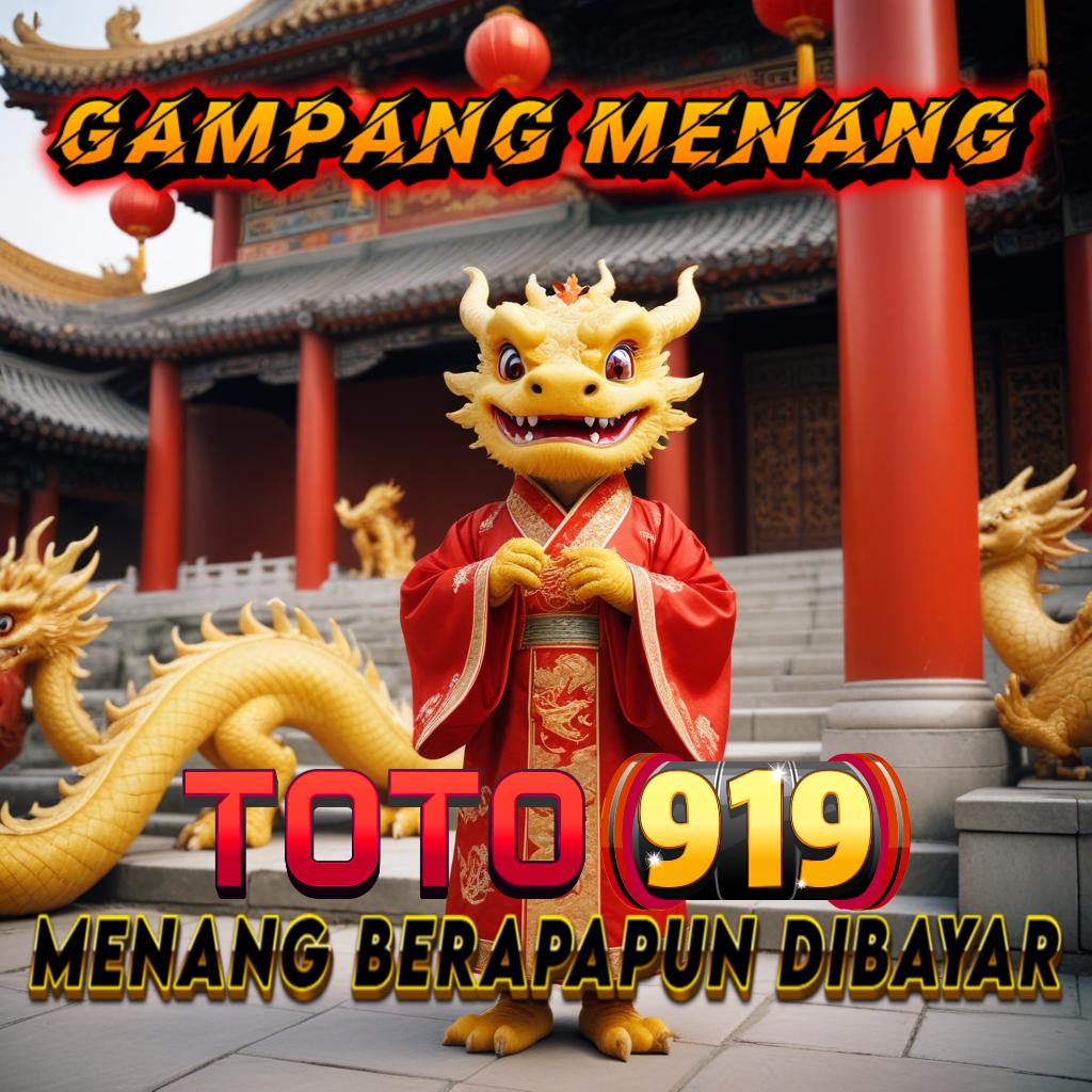 Pola Slot Gacor Hari Ini Pg Soft Slot Pro Mahjong 