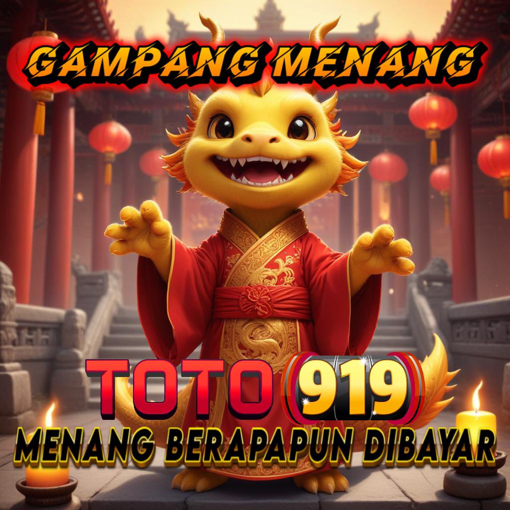 Apk Mod Slot Gacor Depo Dana Olympus 