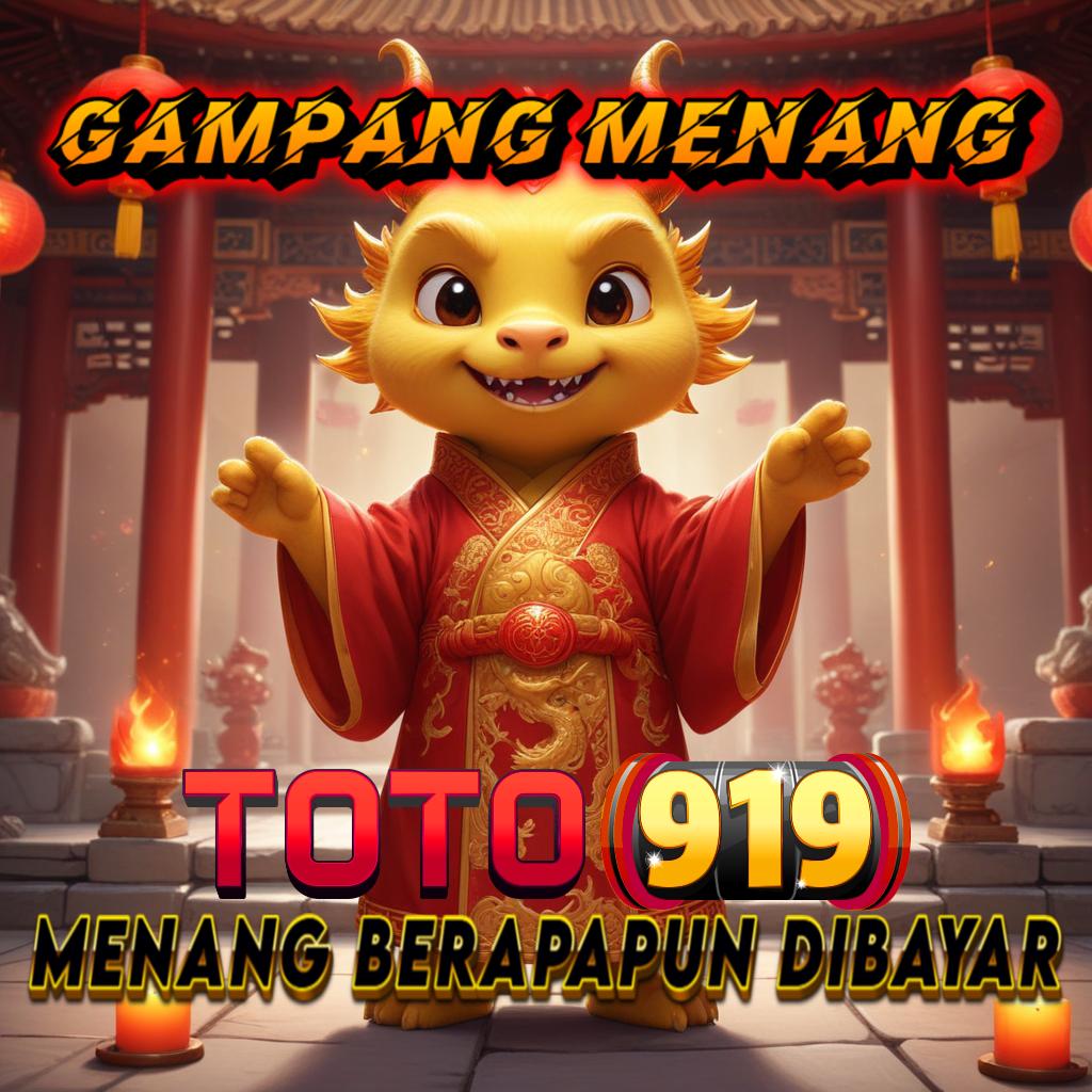 Akun Judi Bola Terpercaya Daftar Slot Online 