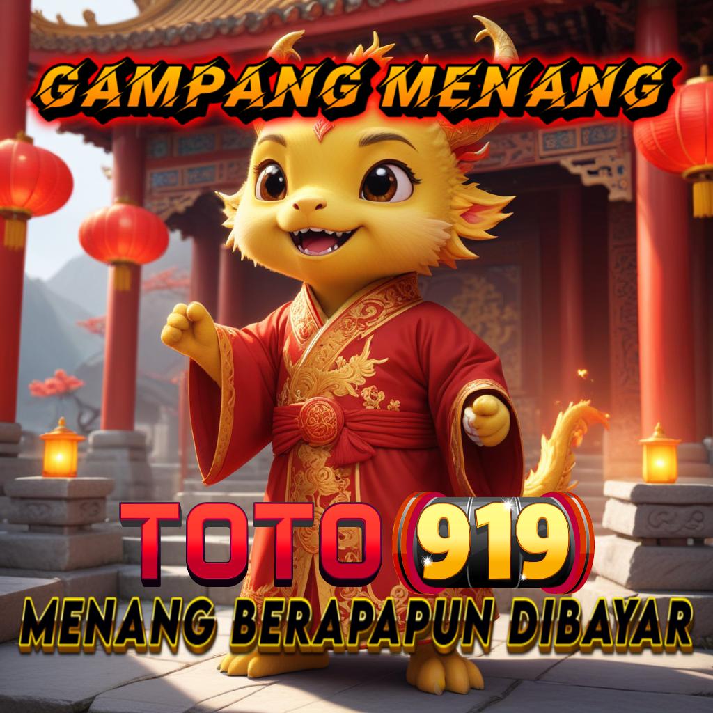 Slot Gacor Hari Ini 2024 Terpercayacom 