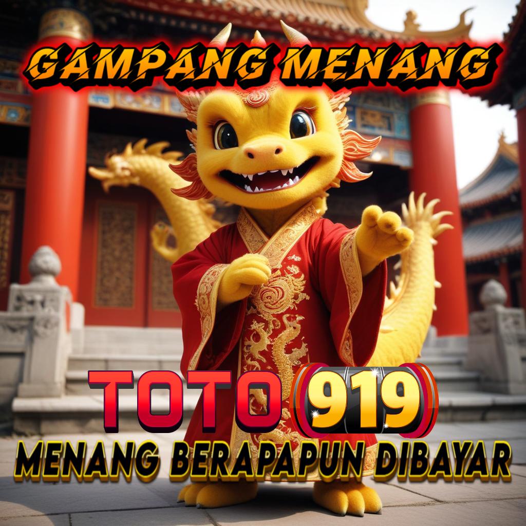 Promo Bonus 100 Member Baru Slot To Kecil Vip Slot Gacor 