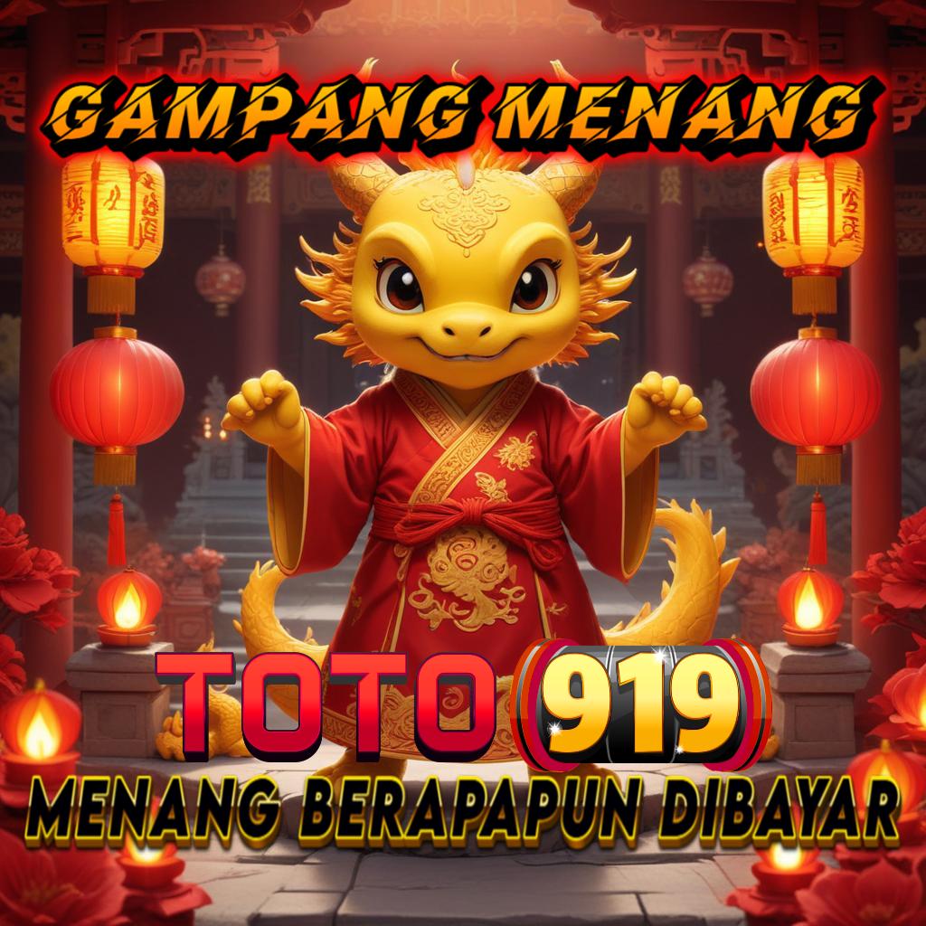 Apk Robot Slot Login Mahjong Facebook Zeus 