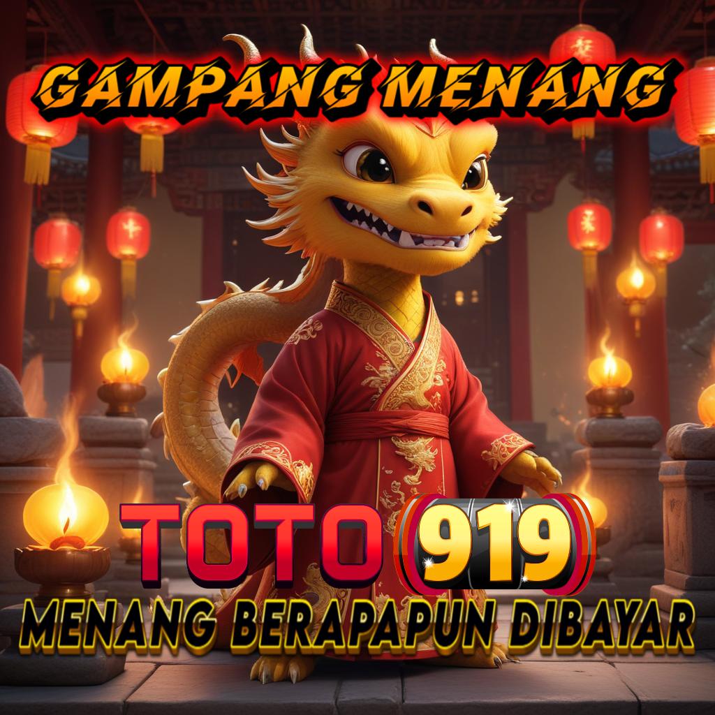 Slot Link Slot Gacor Hari Ini Apk Download Gacor 