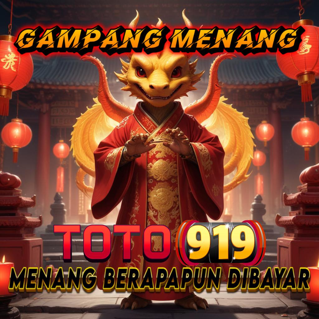 Apk Mod Slot Tarik Ke Dana Slot 