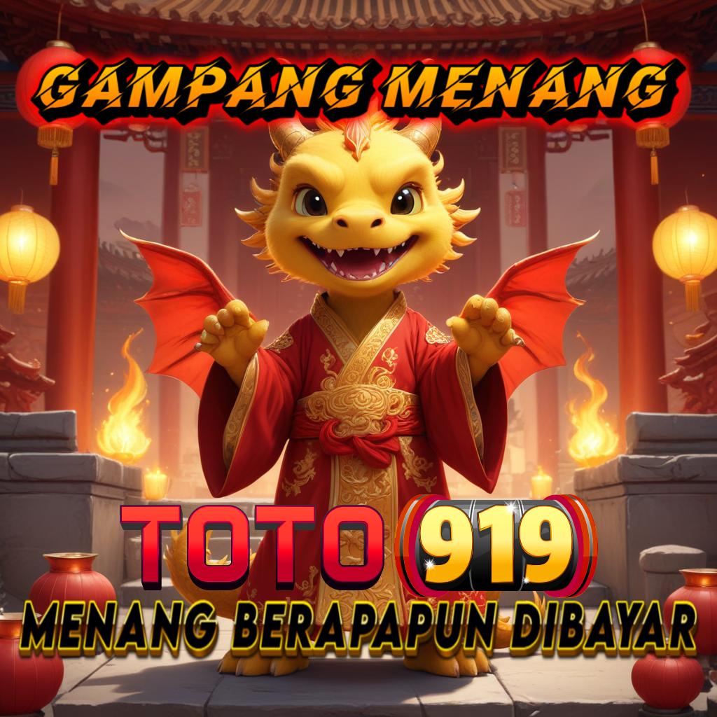 Situs Slot Deposit Via Dana Slot Gacor Bet Kecil 