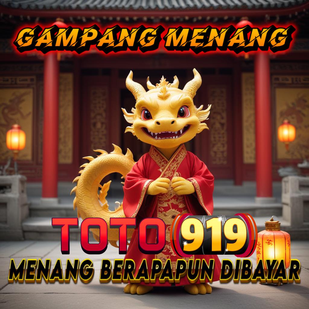 Slot Demo Pragmatic Mirip Aslii 