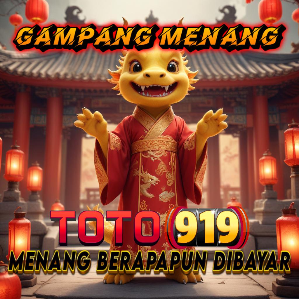 Apk Slot Online Dana Apk Mahjong Zeus Mod 