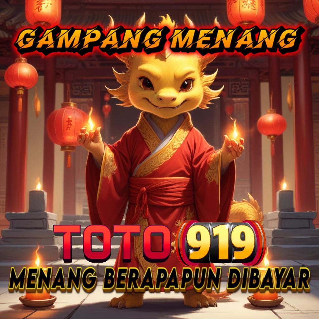 Game Slot Bet Kecil Menang Besar Cc Home 