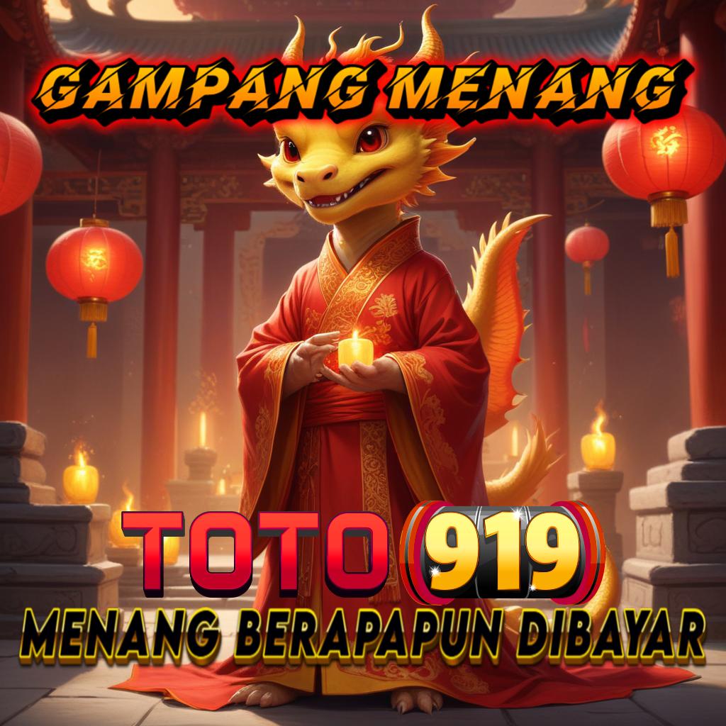 Bocoran Slot Gacor Pragmatic Hari Ini Slot Login App For Android 