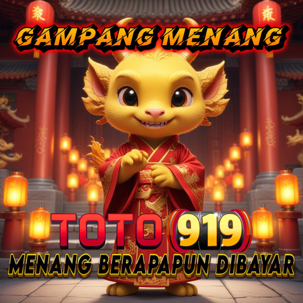 Hiwin Slot Bonus 