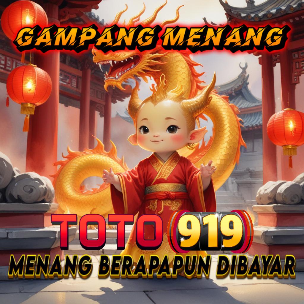 Jackpot88 Slot Bet Murah Hari Ini 