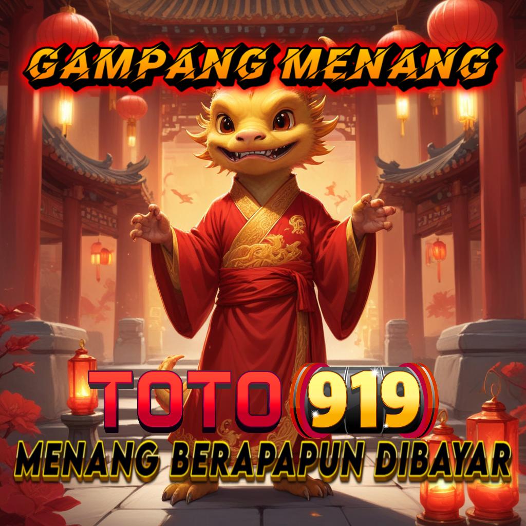 Situs Slot Gacor Hari Ini Slot Pg Soft 