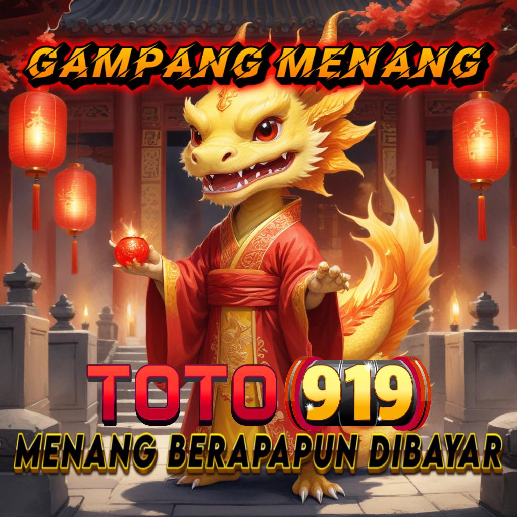 Akun Demo Mahjong Pragmatic Slot Deposit Ovo 